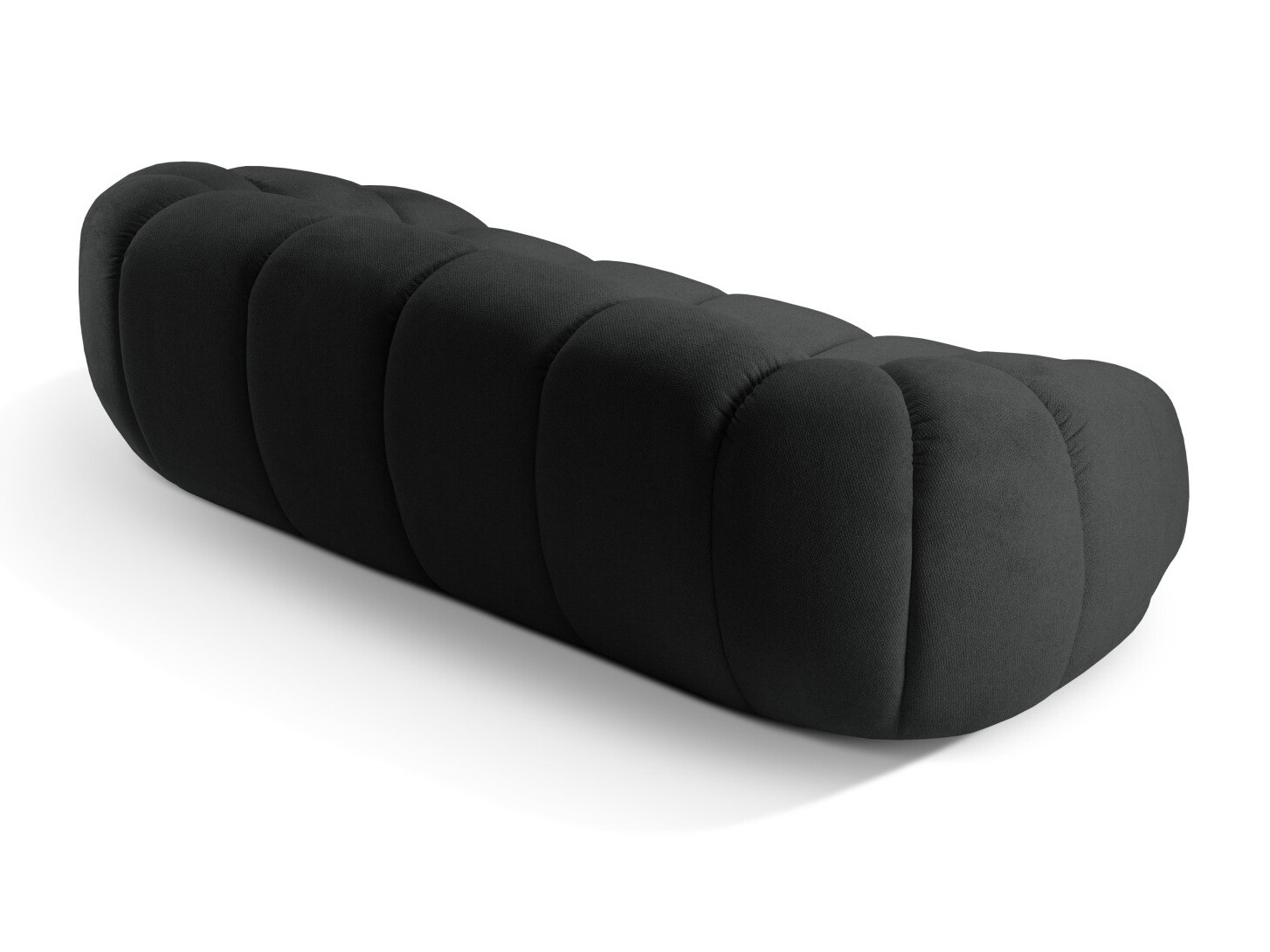 Диван Cirnolu 101 (Bubble 17)