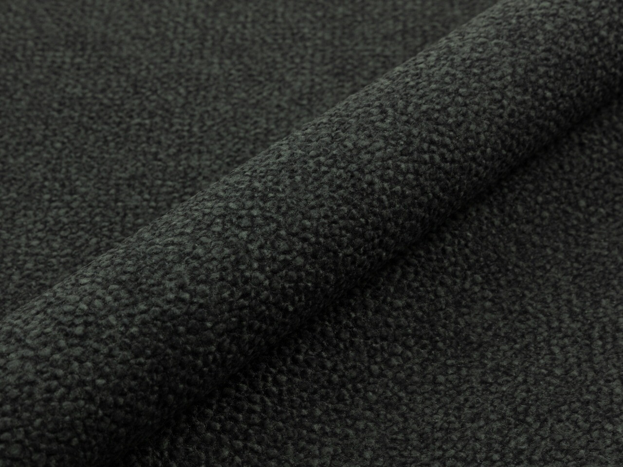 Диван Cirnolu 101 (Bubble 17)