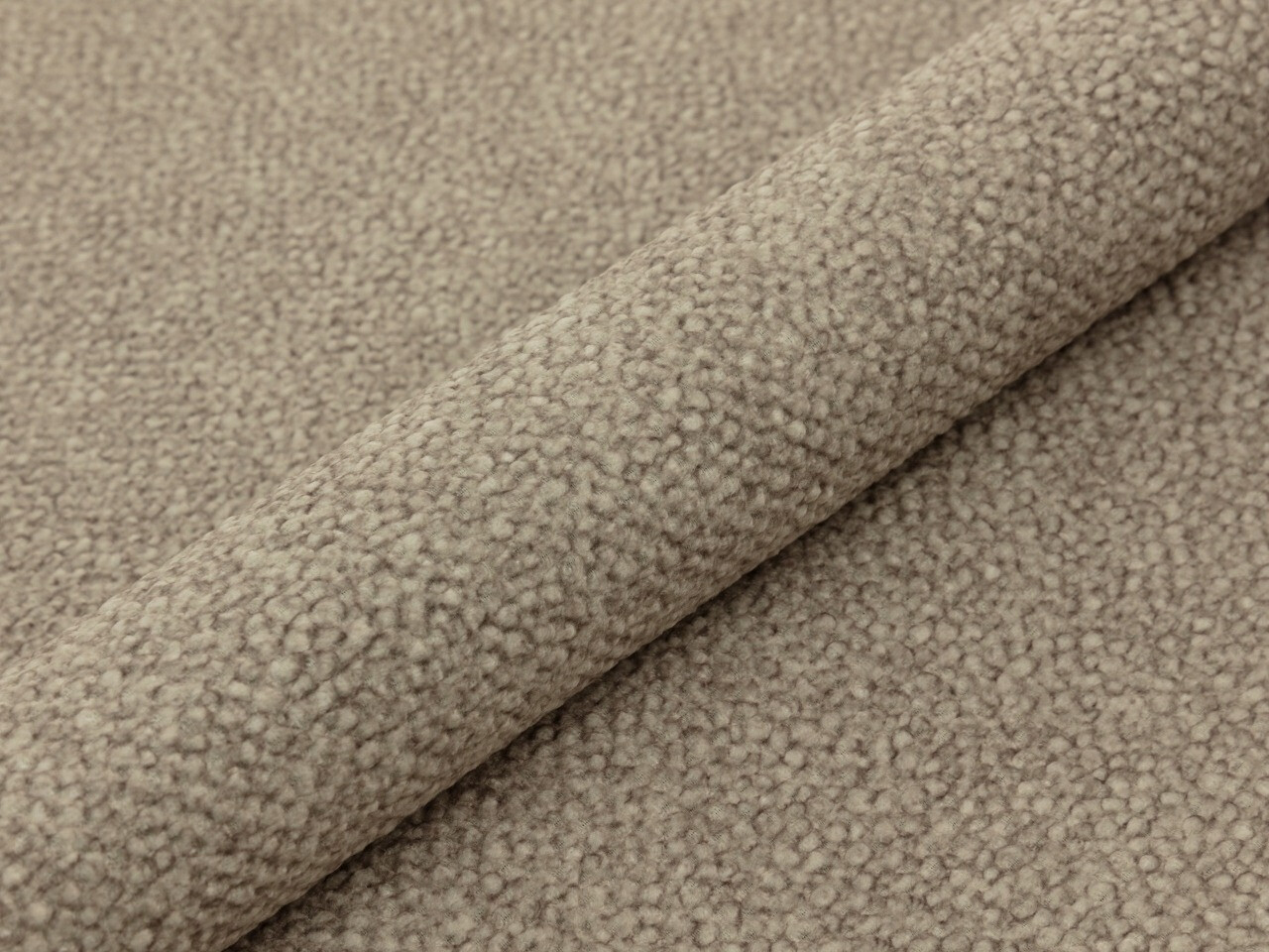 Диван Cirnolu 101 (Bubble 3)