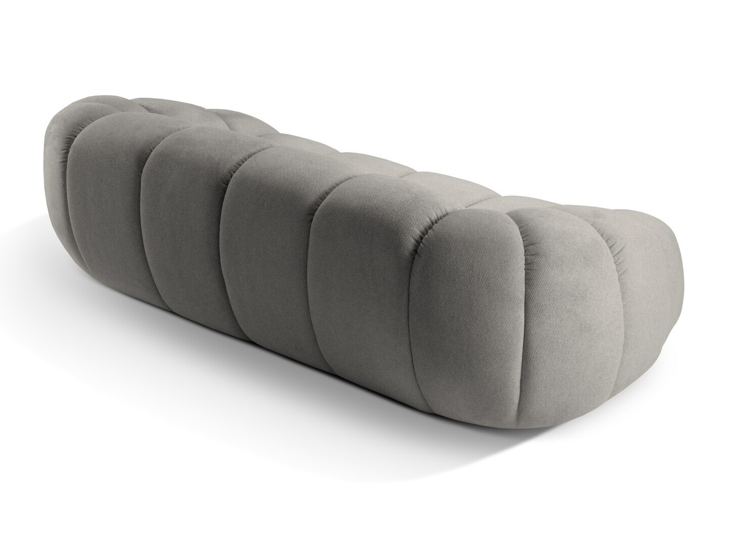 Диван Cirnolu 101 (Bubble 7)