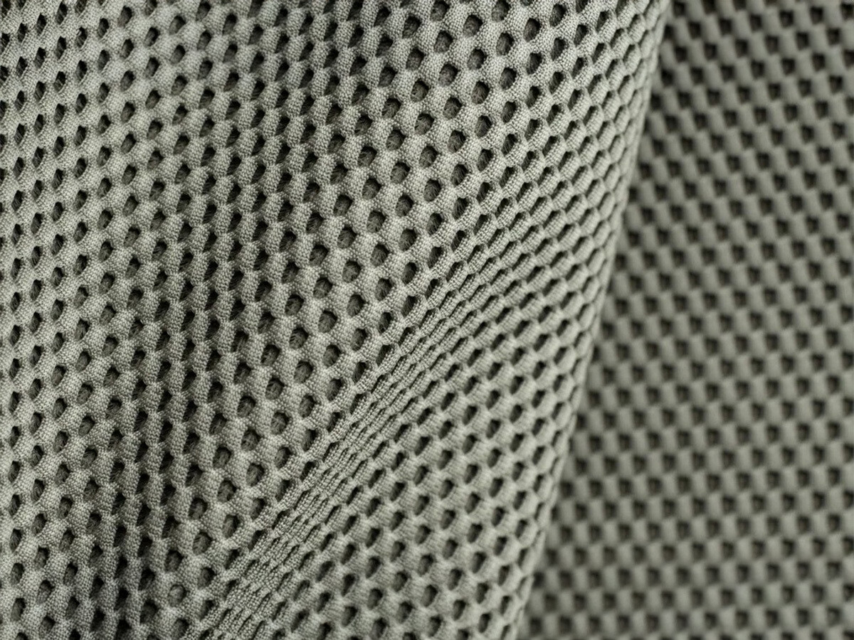 Диван Cirnolu 101 (Sonic 12)