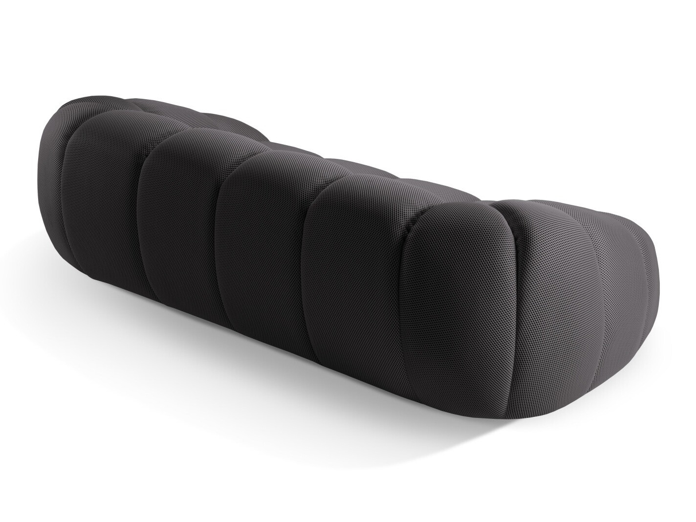 Диван Cirnolu 101 (Sonic 15)