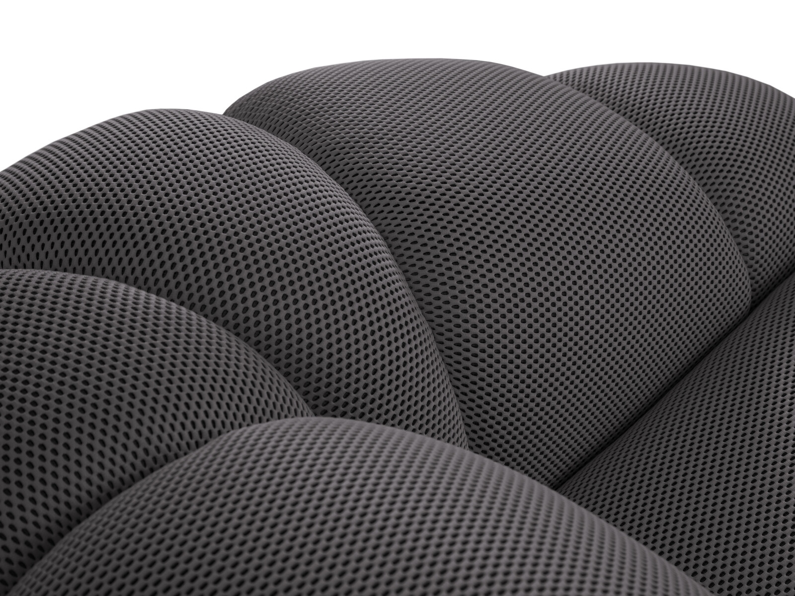 Диван Cirnolu 102 (Sonic 15)