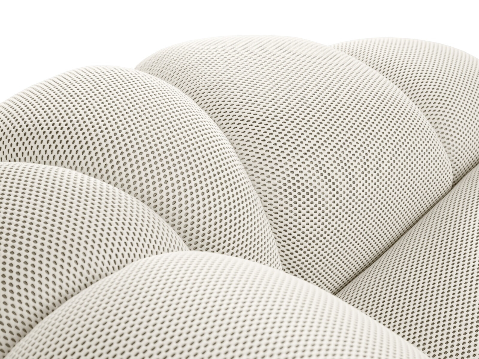 Диван Cirnolu 102 (Sonic 23)