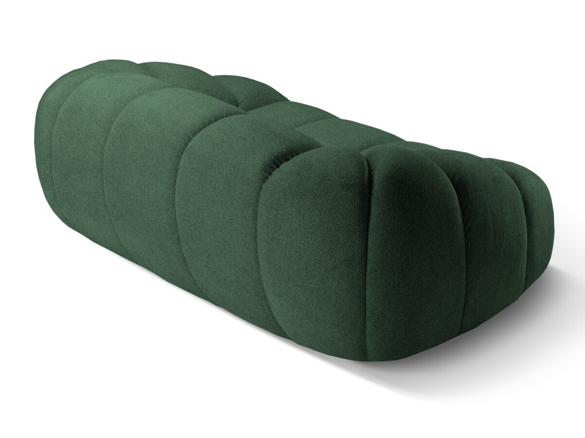 Dīvāns Cirnolu 100 (Bubble 12)