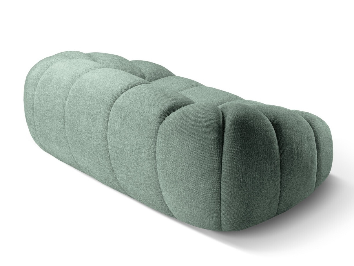 Dīvāns Cirnolu 100 (Bubble 13)