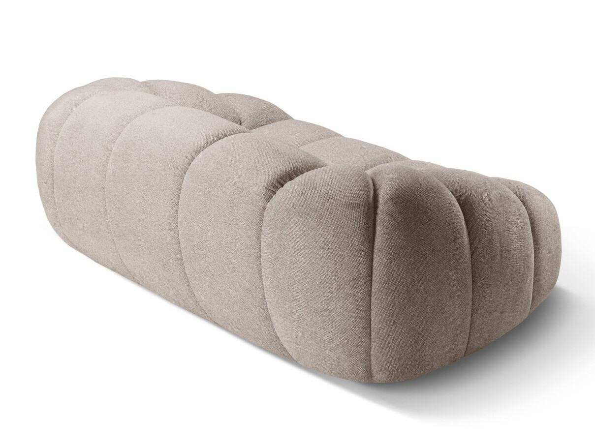 Dīvāns Cirnolu 100 (Bubble 3)