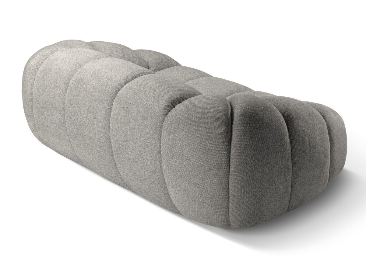 Dīvāns Cirnolu 100 (Bubble 7)