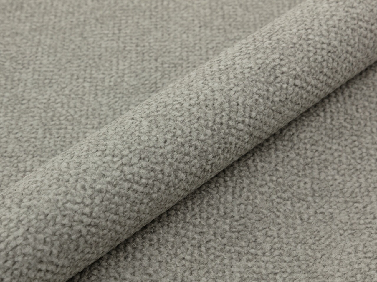 Dīvāns Cirnolu 100 (Bubble 7)