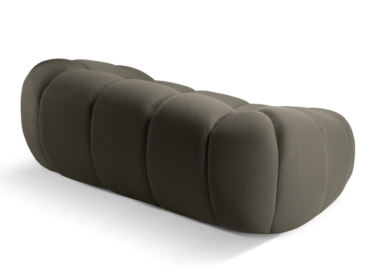 Dīvāns Cirnolu 100 (Sonic 12)