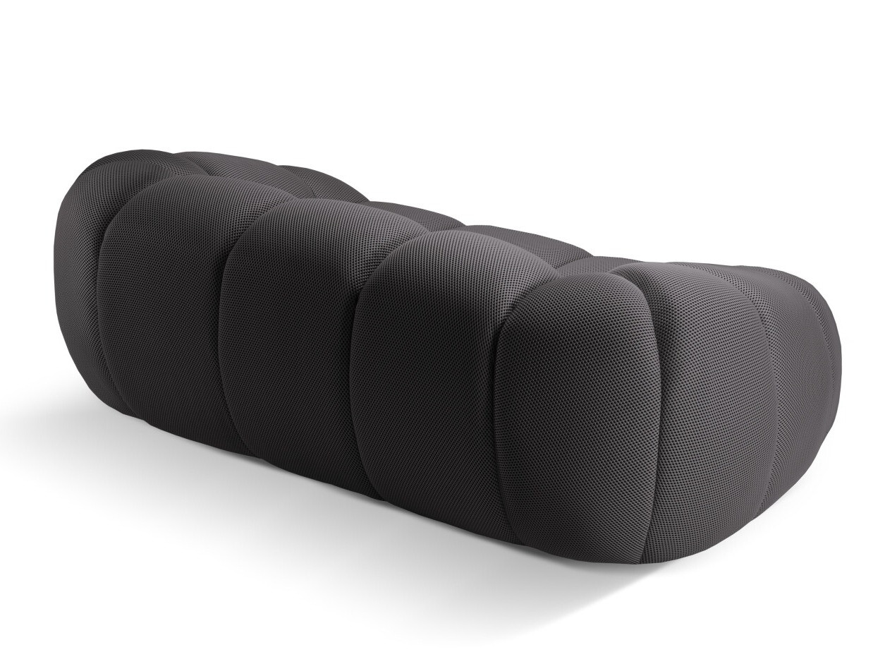 Dīvāns Cirnolu 100 (Sonic 15)