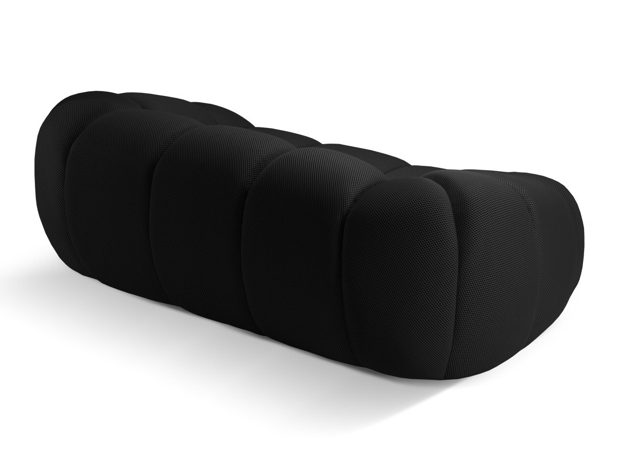 Dīvāns Cirnolu 100 (Sonic 19)