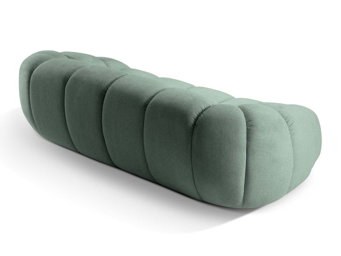 Dīvāns Cirnolu 101 (Bubble 13)