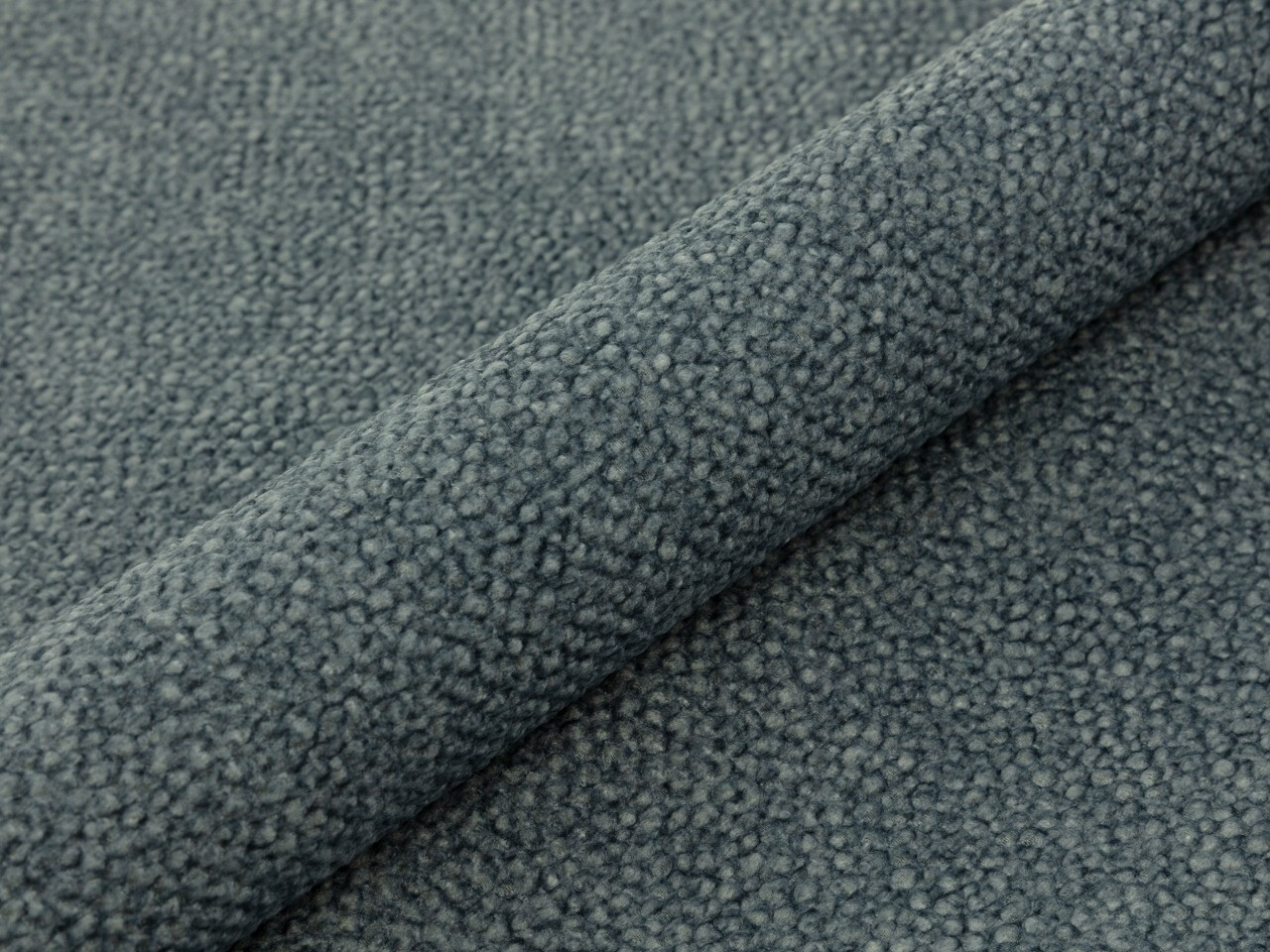 Dīvāns Cirnolu 101 (Bubble 15)