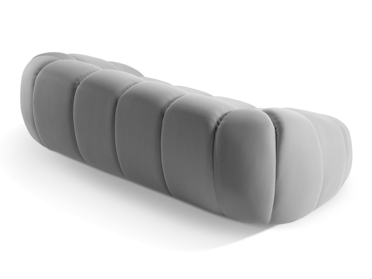 Dīvāns Cirnolu 101 (Sonic 05)