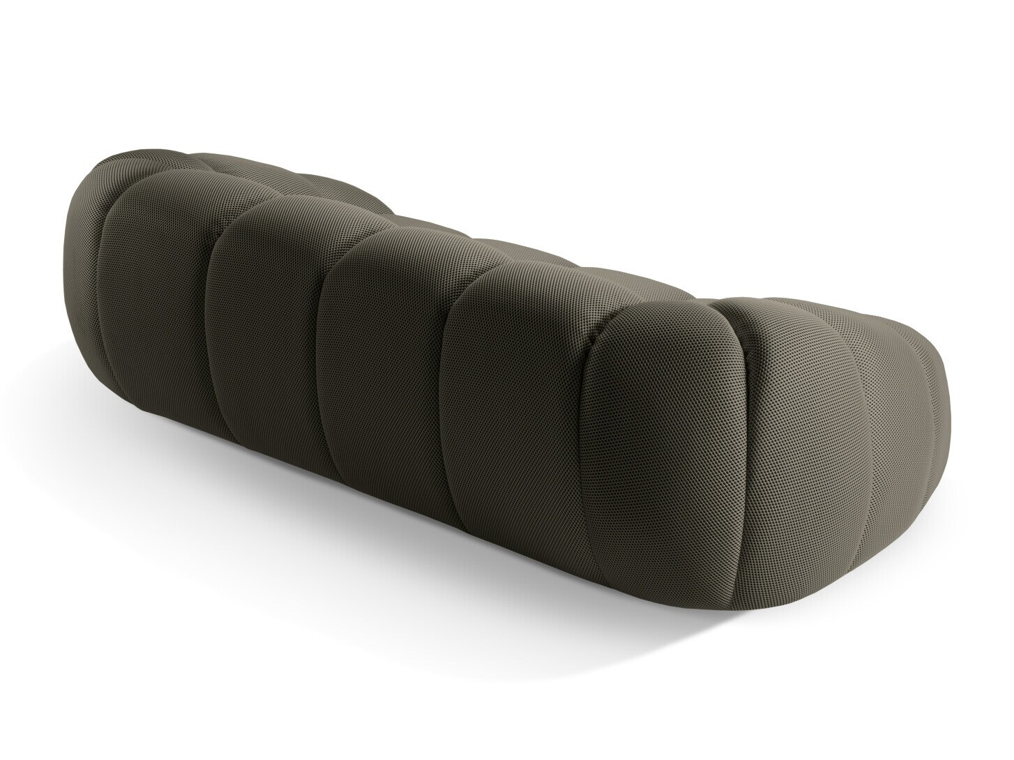 Dīvāns Cirnolu 101 (Sonic 12)