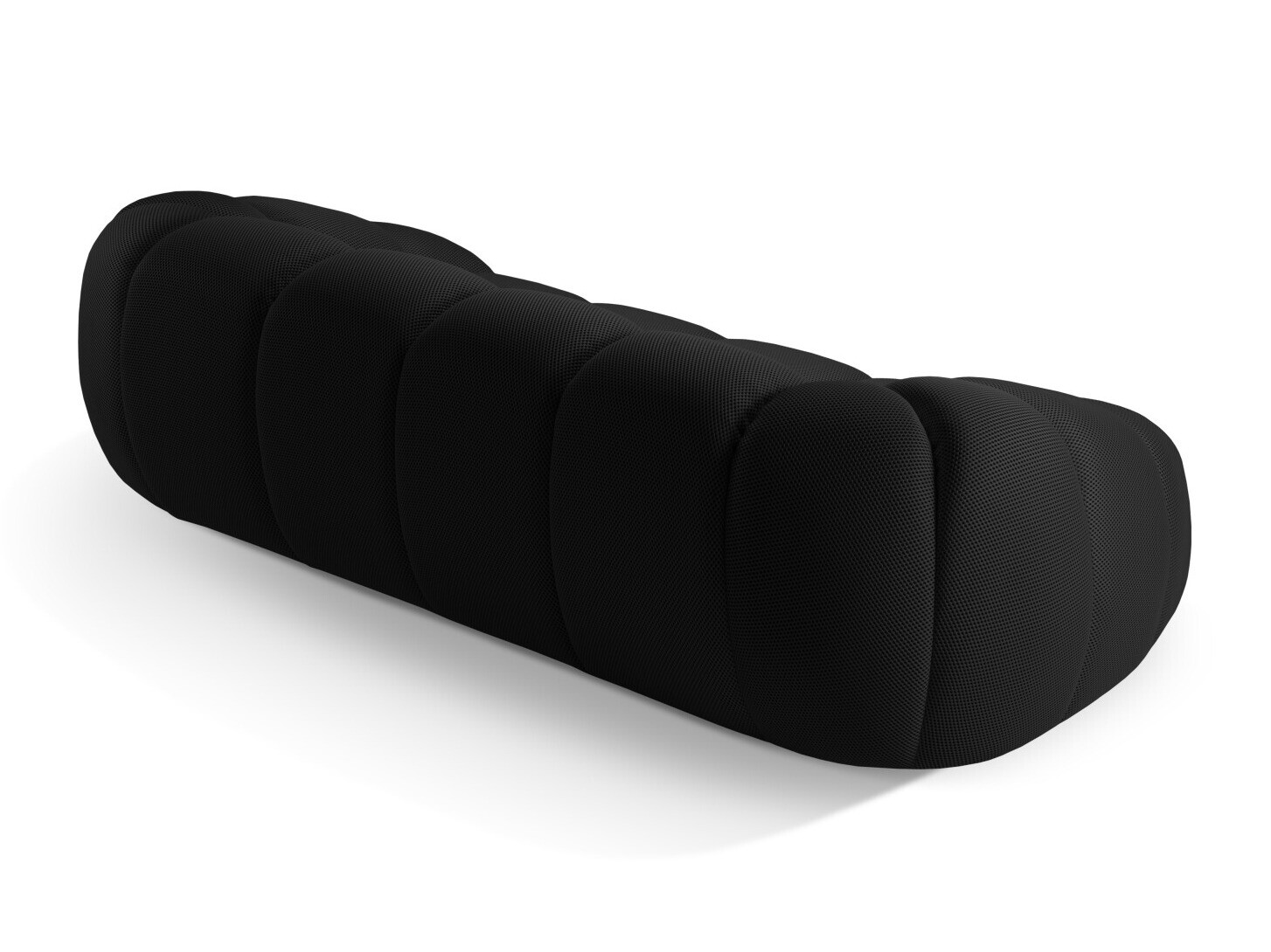 Dīvāns Cirnolu 101 (Sonic 19)