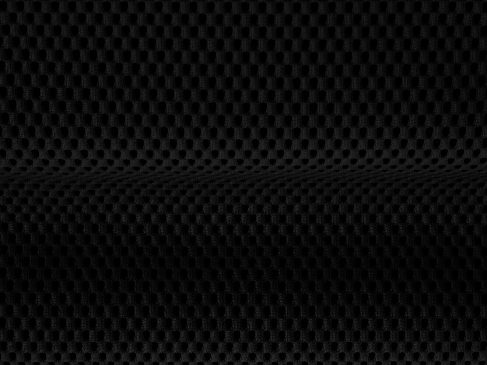 Dīvāns Cirnolu 101 (Sonic 19)