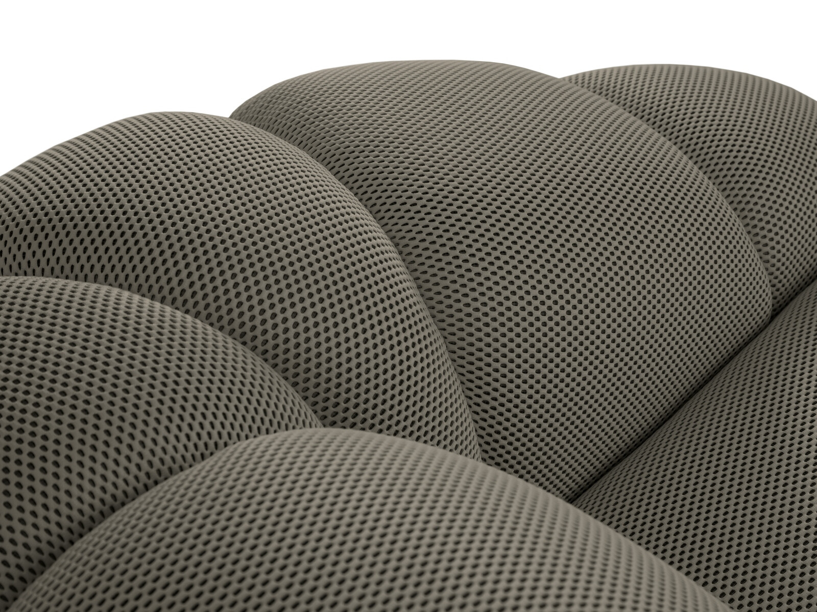 Dīvāns Cirnolu 102 (Sonic 12)