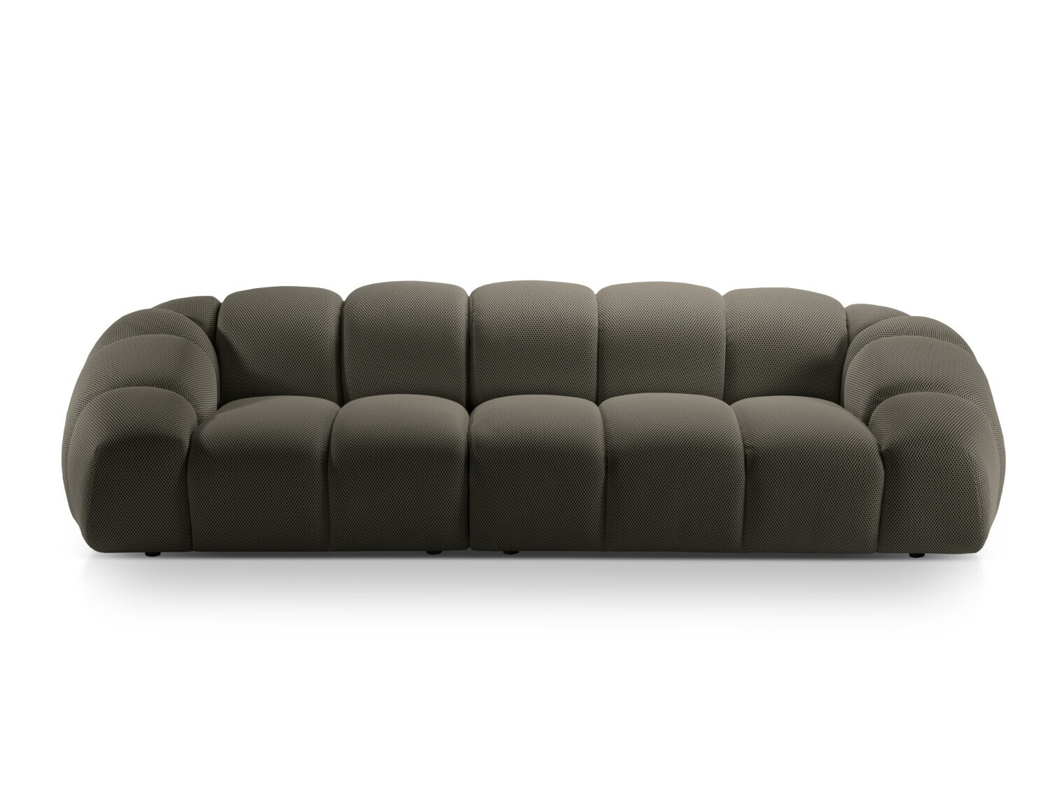 Dīvāns Cirnolu 102 (Sonic 12)