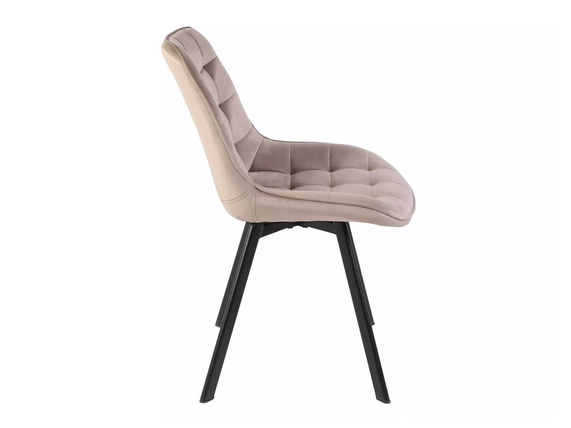 Krēsls Detroit 747 (Bēšs)