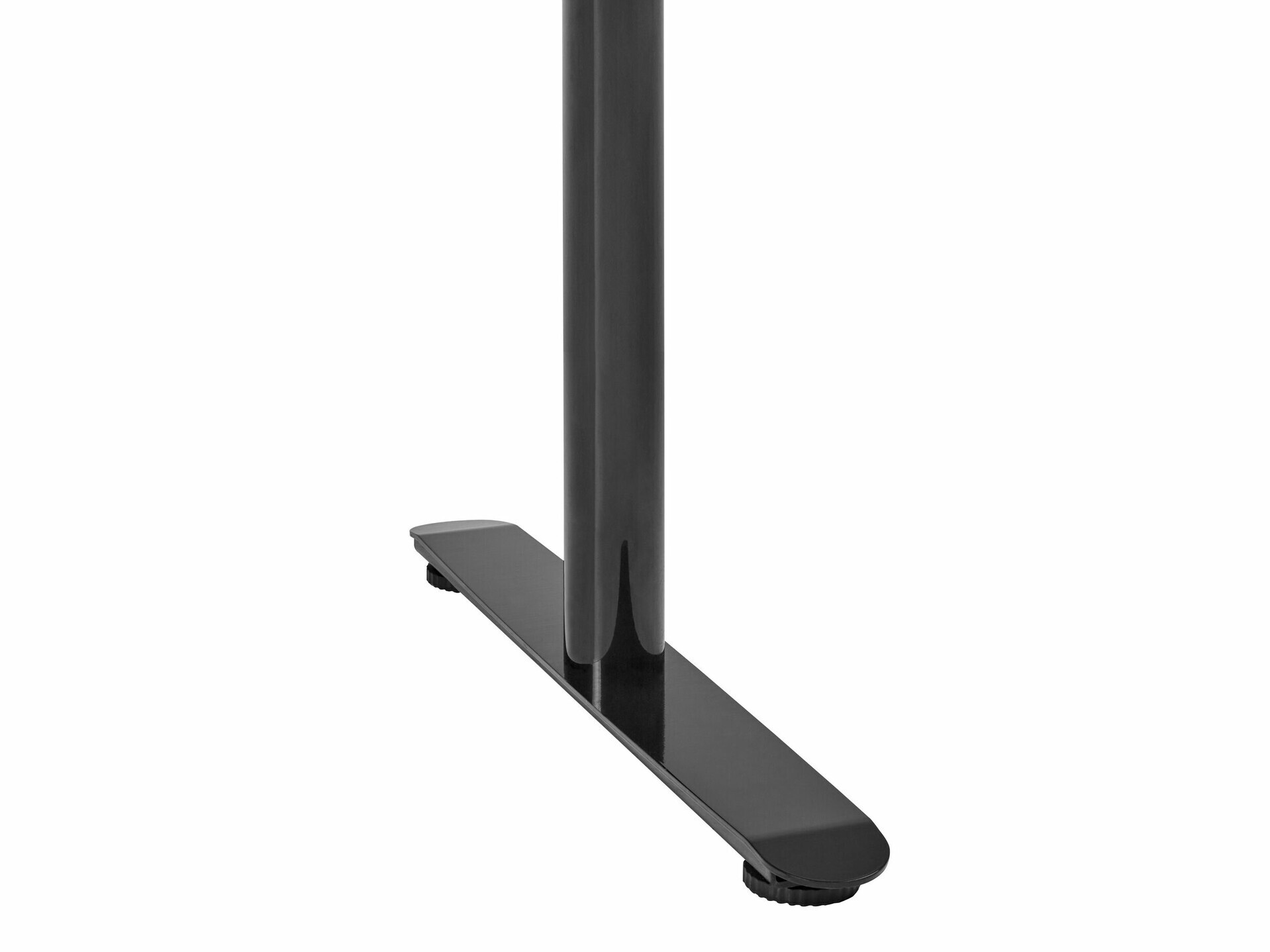 Рабочий стол с регулируемой высотой Berwyn 2679 (Белый)