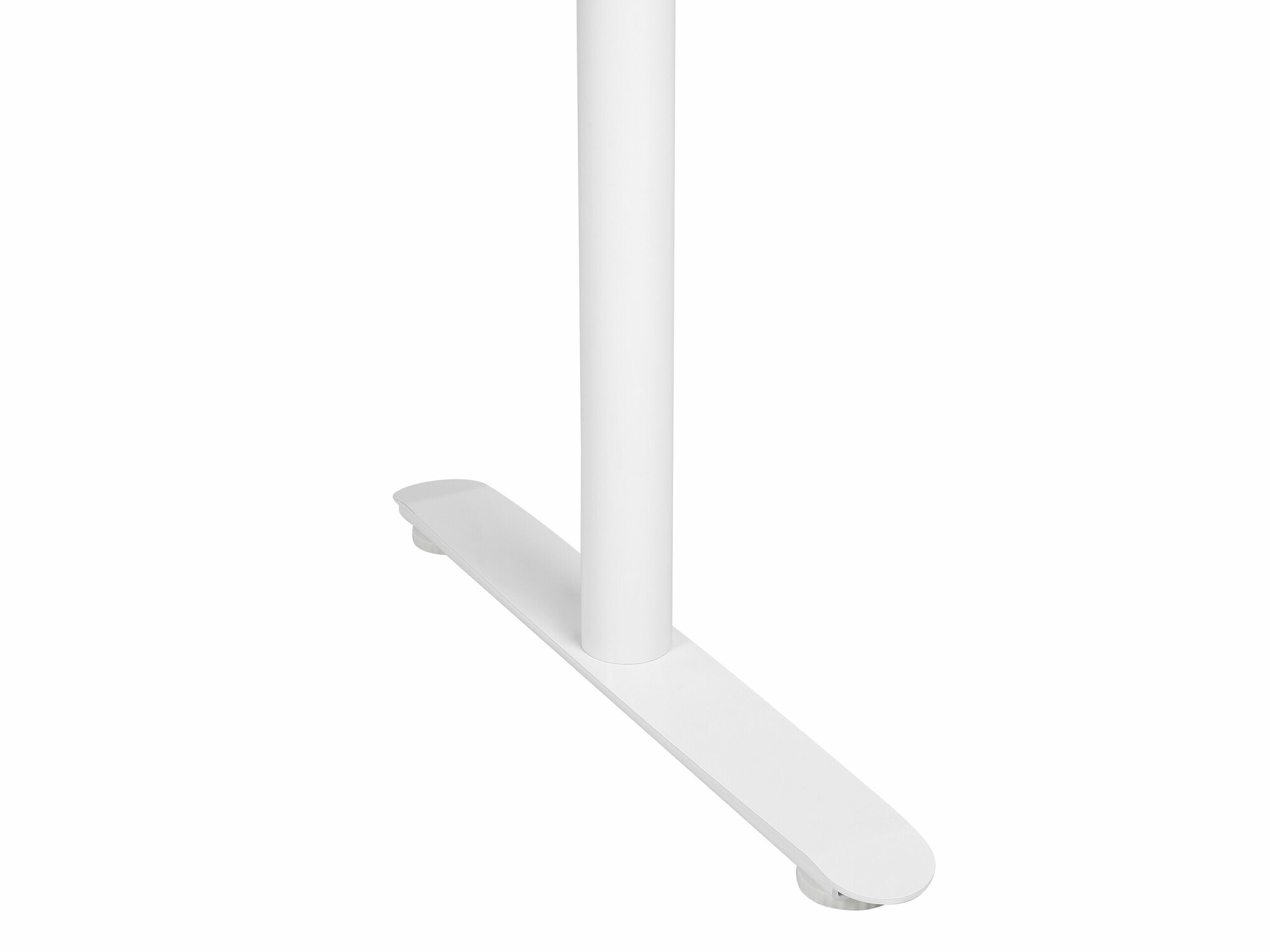 Rakstāmgalds ar regulējamu augstumu Berwyn 2679 (Melns)