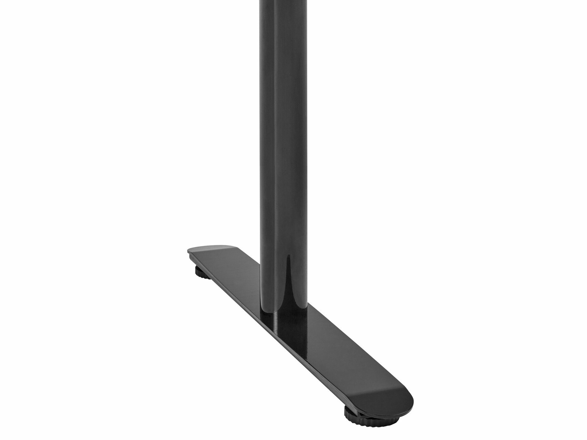 Rakstāmgalds ar regulējamu augstumu Berwyn 2680 (Balts)