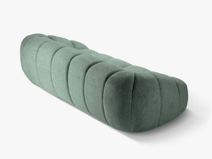 Диван Cirnolu 102 (Bubble 13)