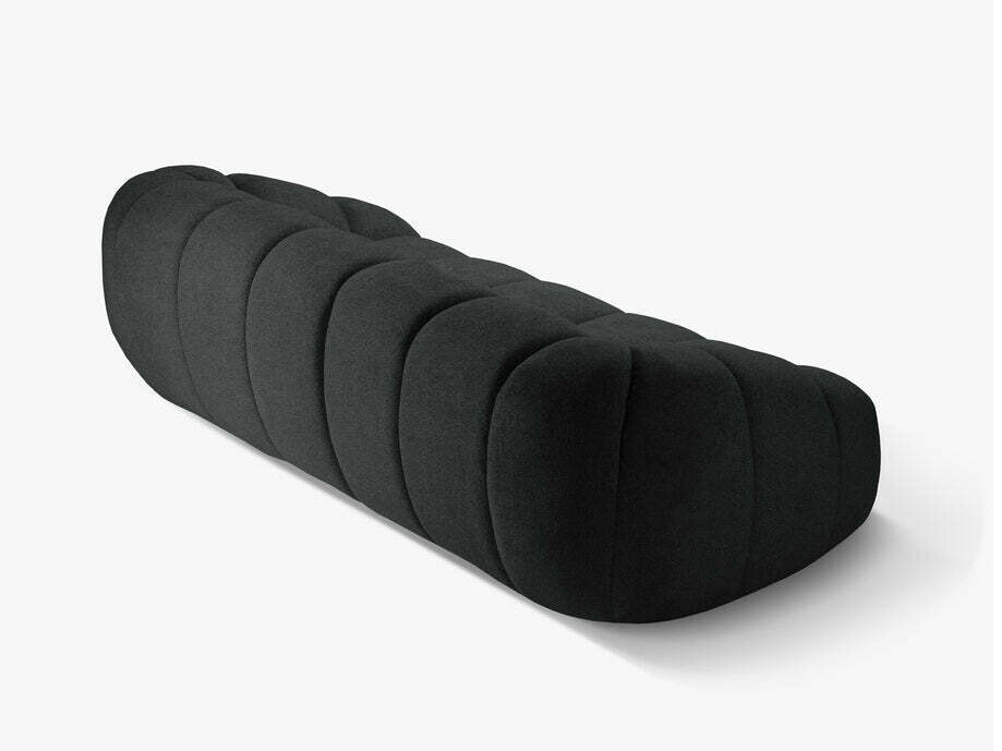 Диван Cirnolu 102 (Bubble 17)