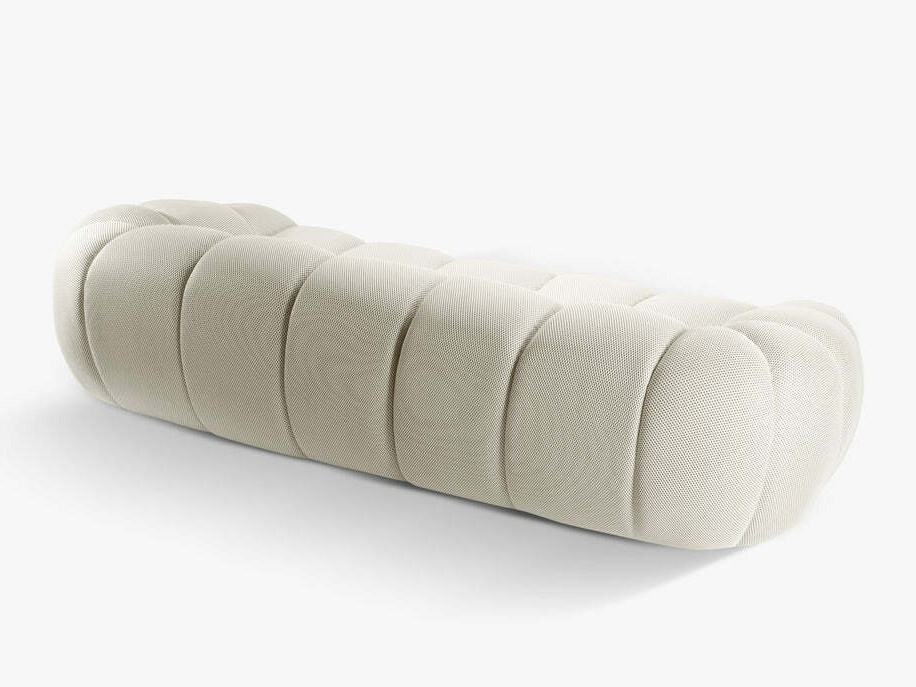 Диван Cirnolu 102 (Sonic 23)