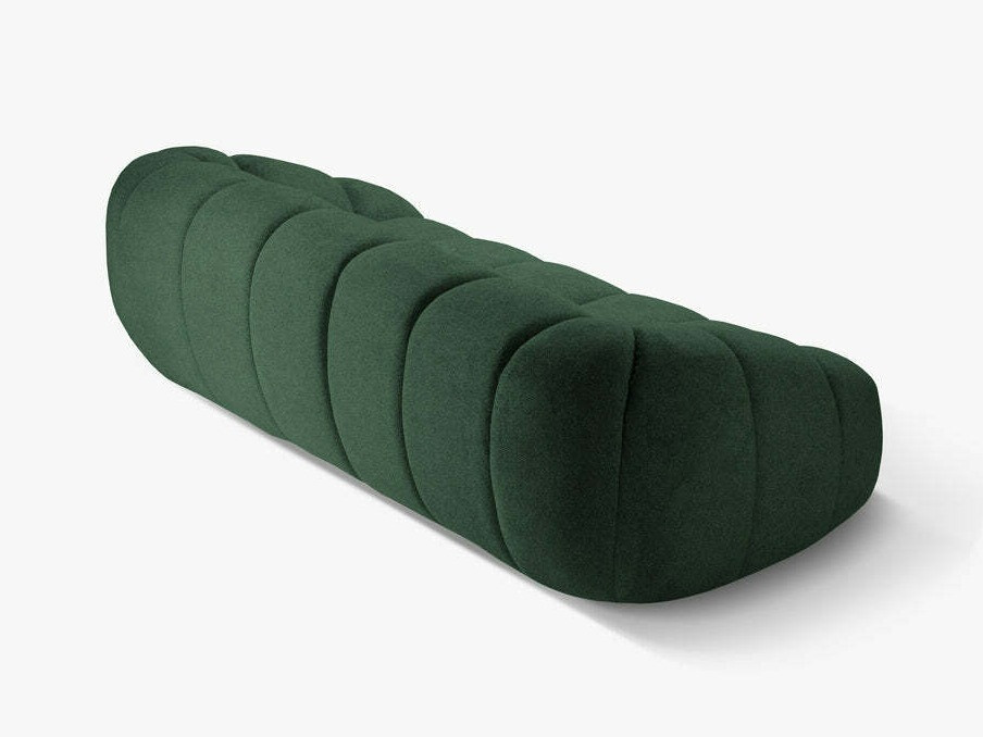 Dīvāns Cirnolu 102 (Bubble 12)