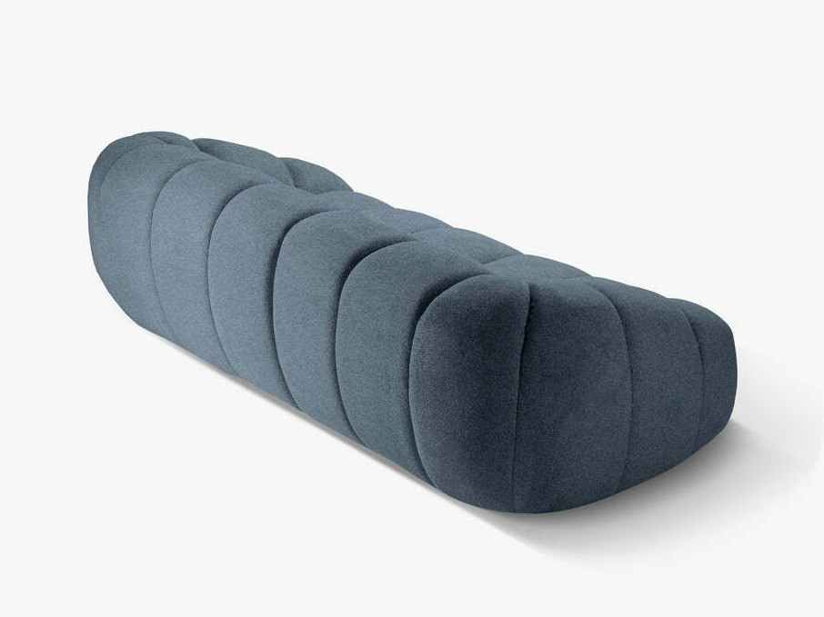 Dīvāns Cirnolu 102 (Bubble 15)