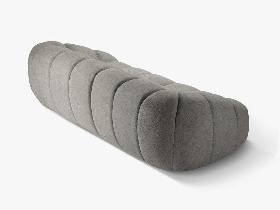 Dīvāns Cirnolu 102 (Bubble 7)