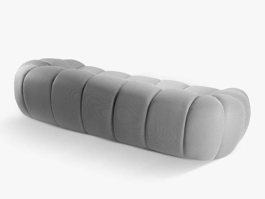 Dīvāns Cirnolu 102 (Sonic 05)