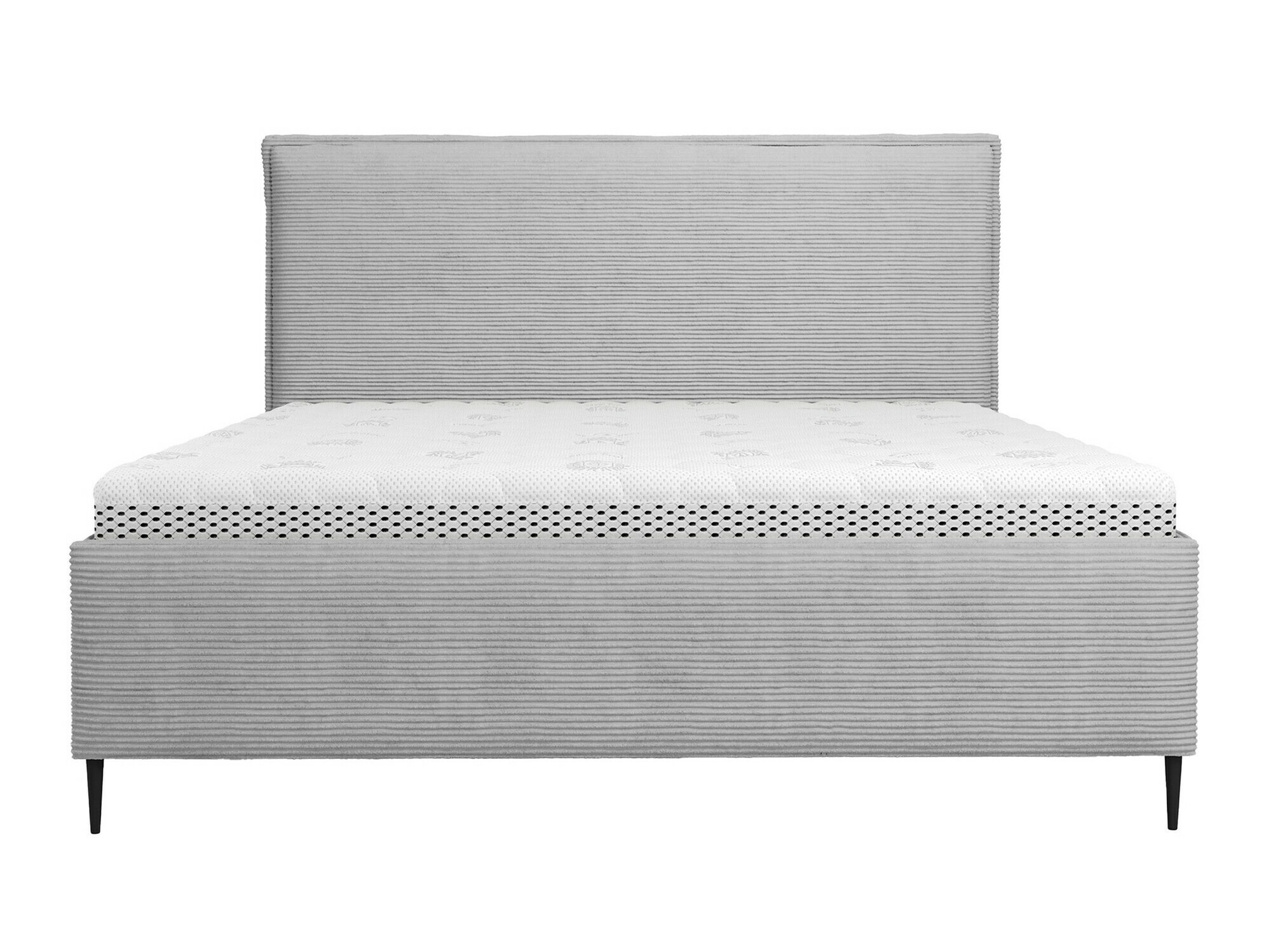 Gulta ComfiDream Liruna (Poso 110)