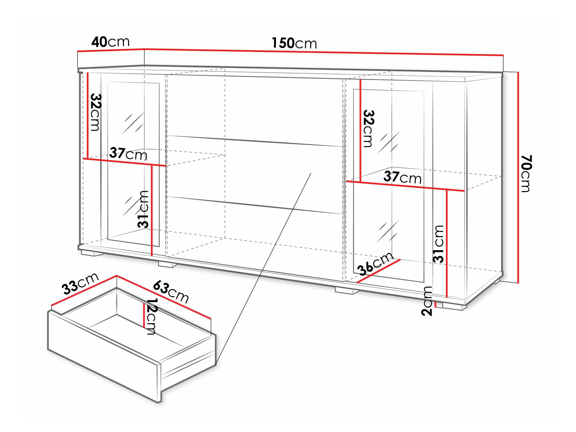 Kumode Torcame 101 (Votan ozols)