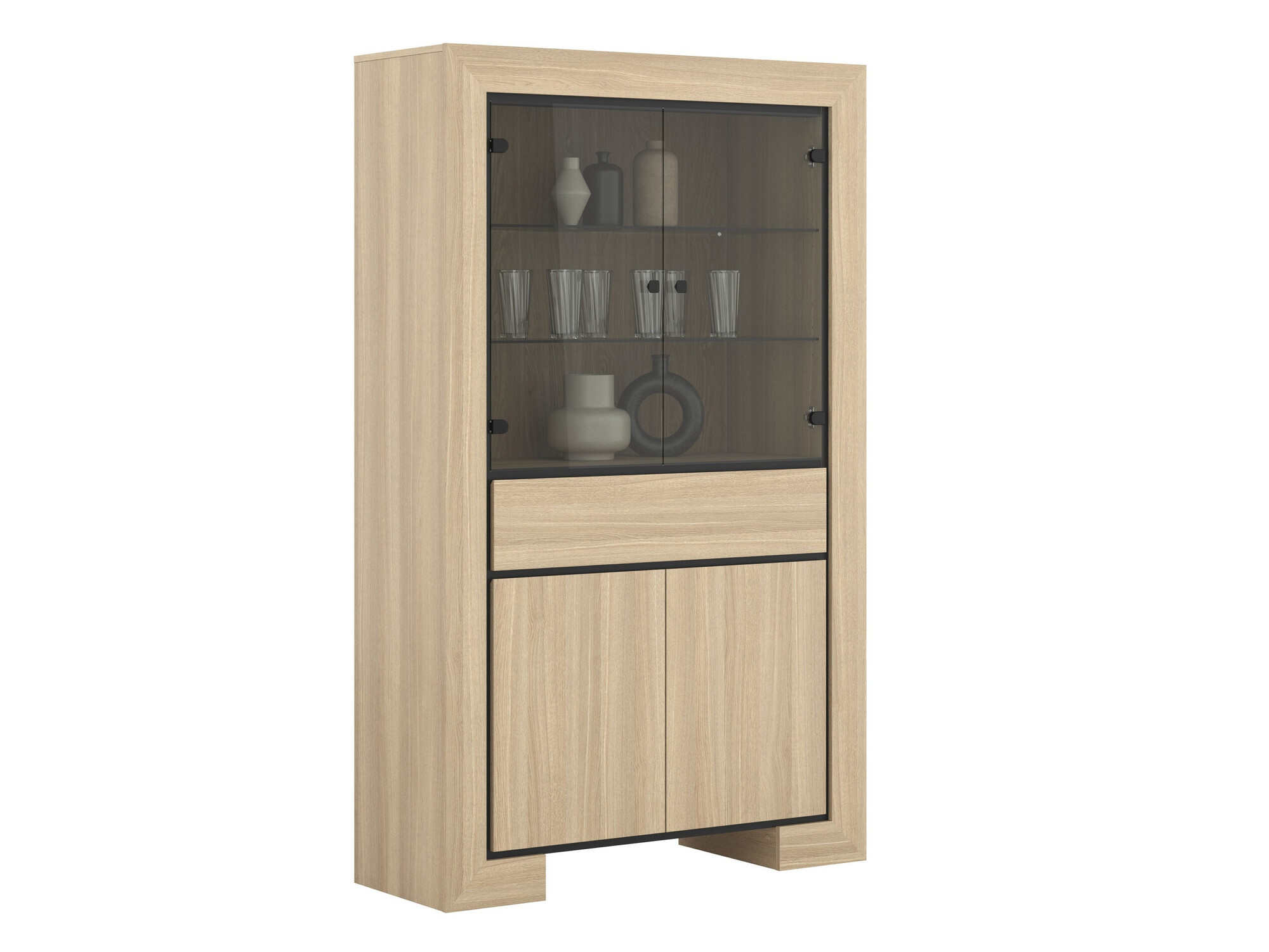 Plaukts Etrteo 100