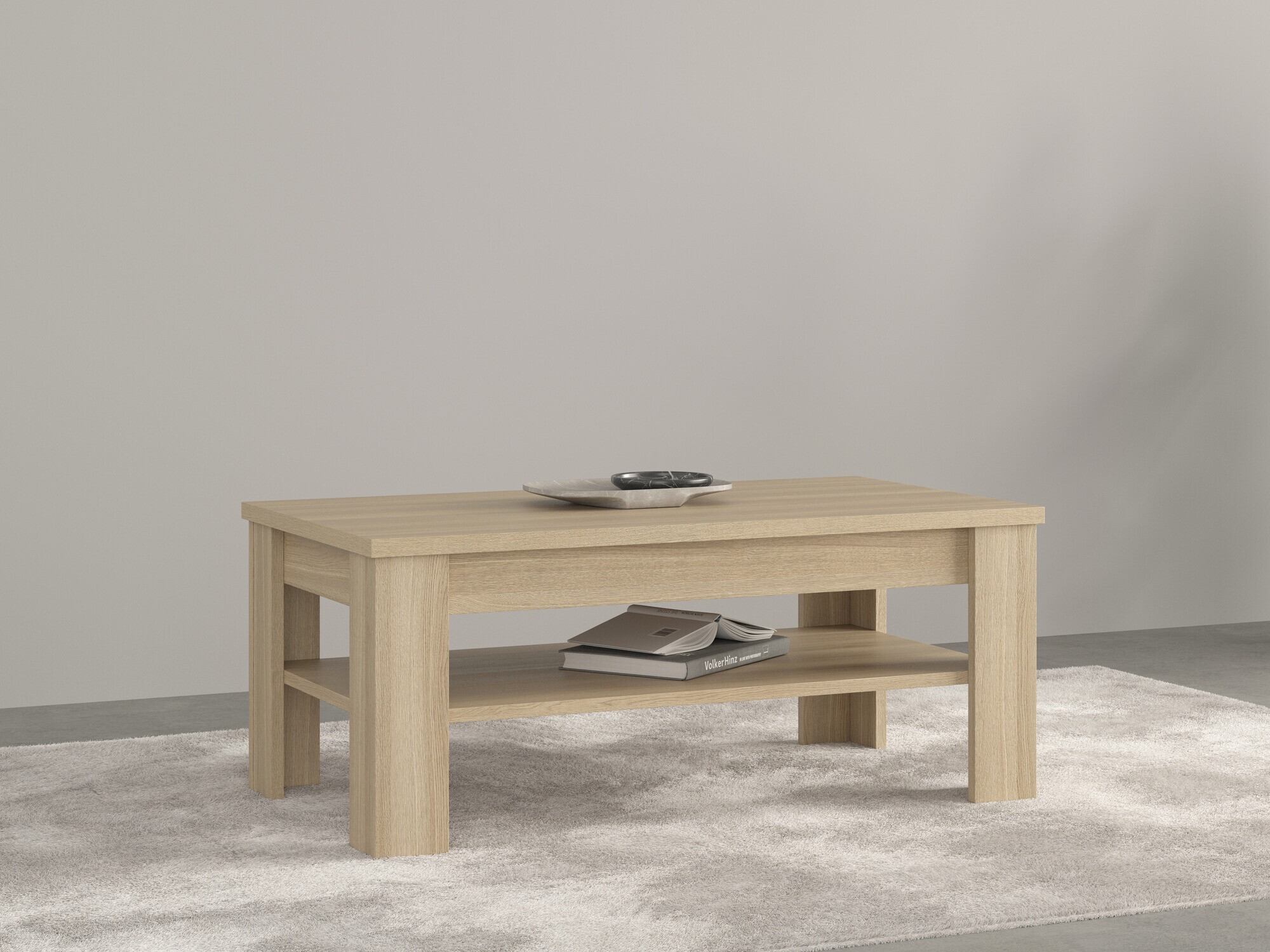 Журнальный столик Etrteo 105