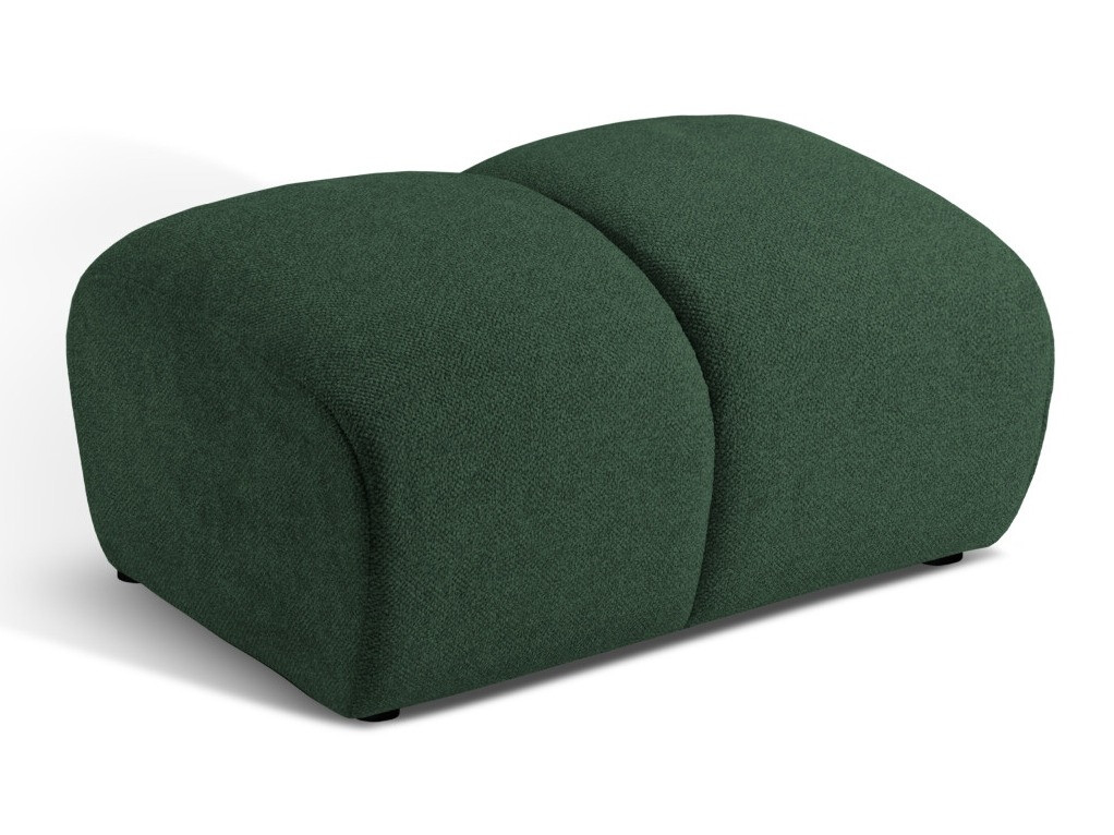 Mīkstais sols Cirnolu 104 (Bubble 12)