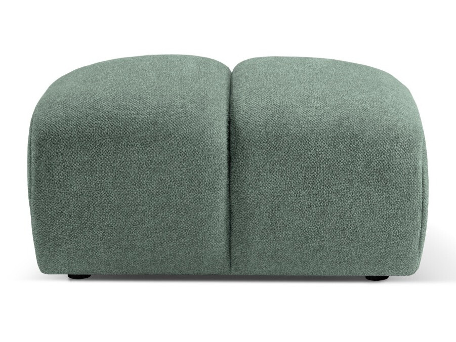 Mīkstais sols Cirnolu 104 (Bubble 13)