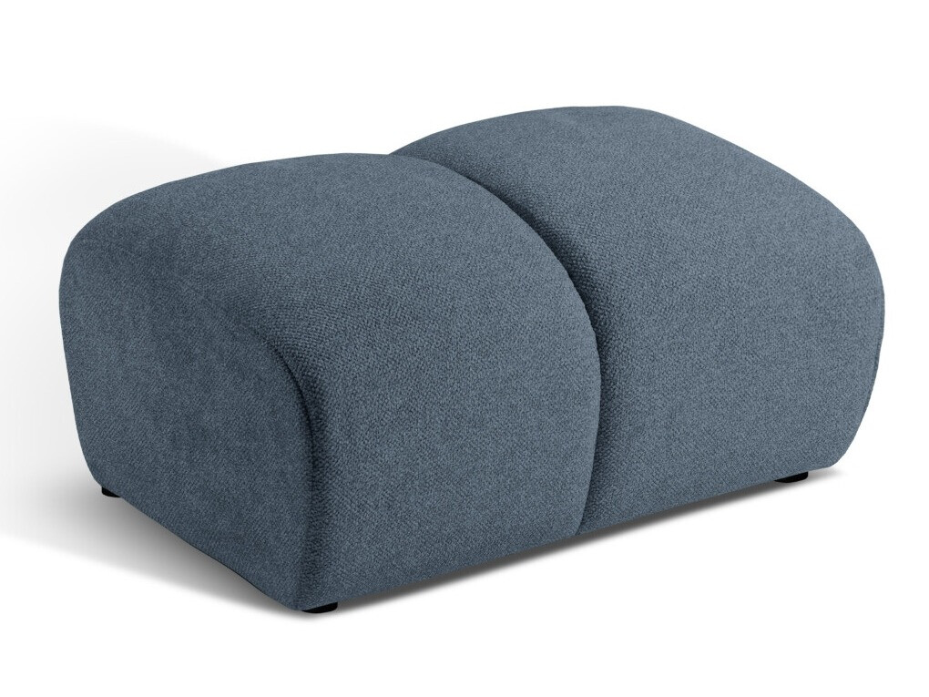 Mīkstais sols Cirnolu 104 (Bubble 15)