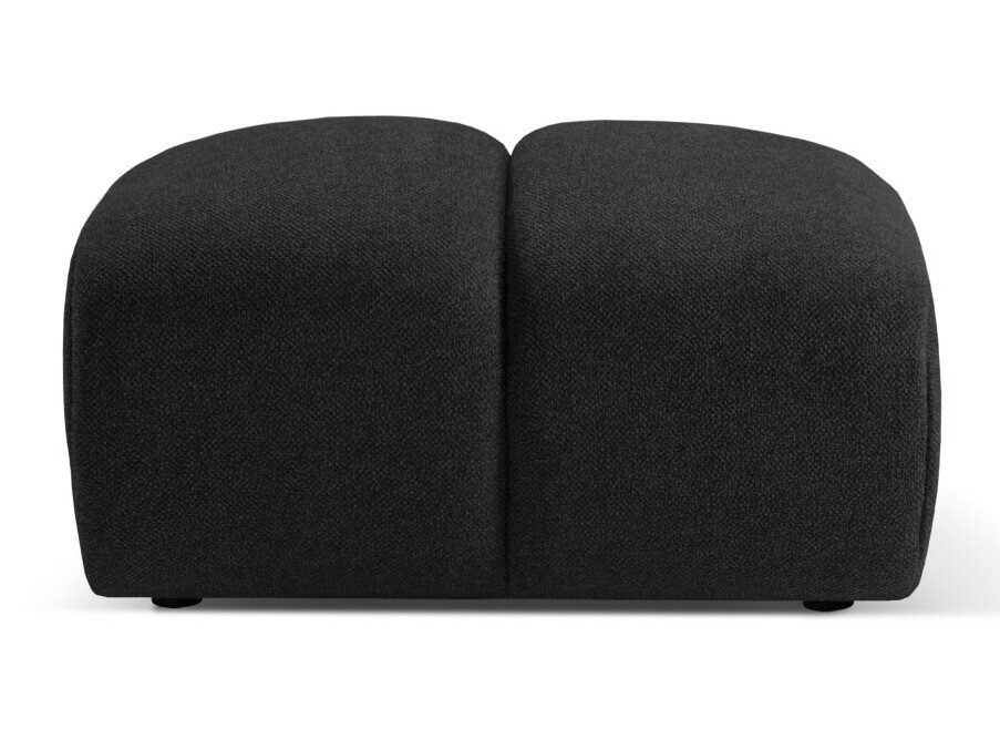 Mīkstais sols Cirnolu 104 (Bubble 17)