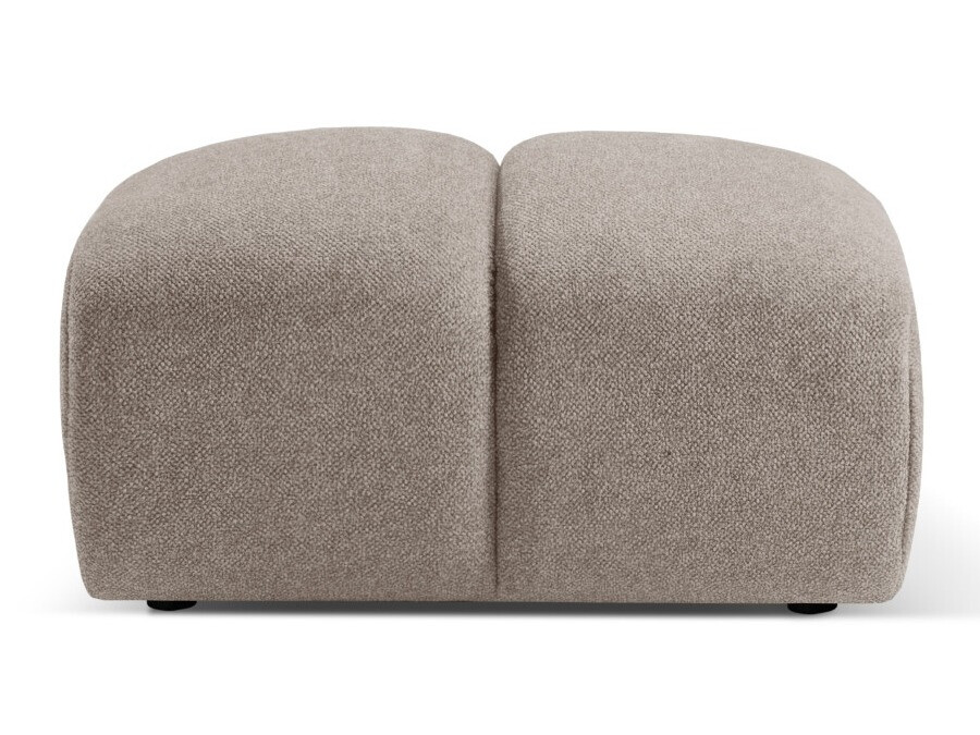 Mīkstais sols Cirnolu 104 (Bubble 3)