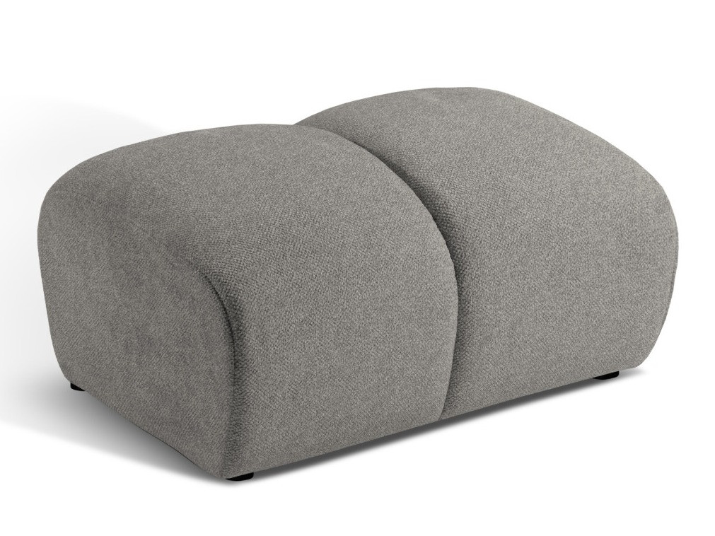 Mīkstais sols Cirnolu 104 (Bubble 7)