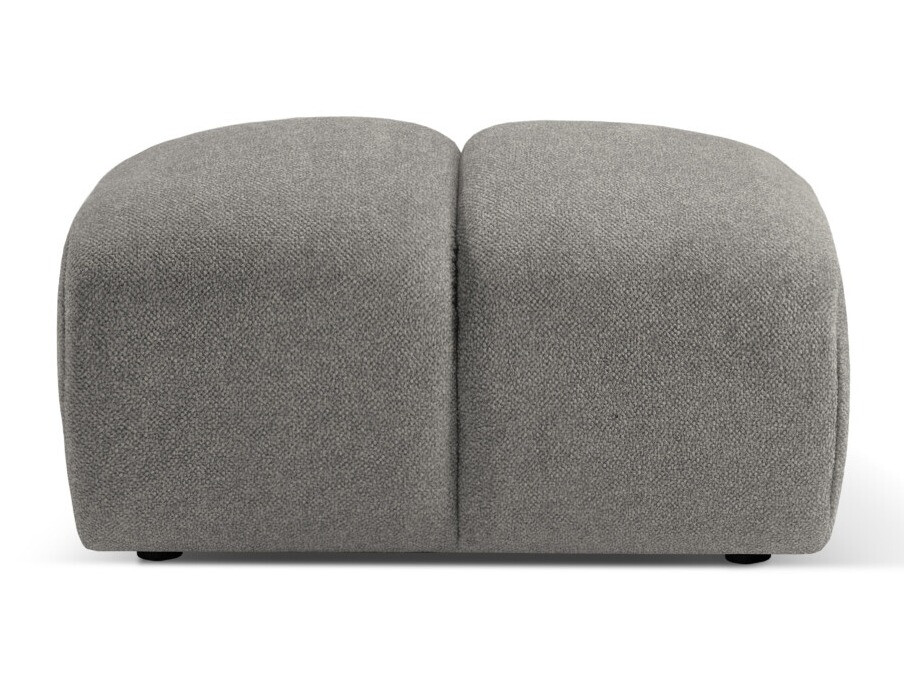 Mīkstais sols Cirnolu 104 (Bubble 7)