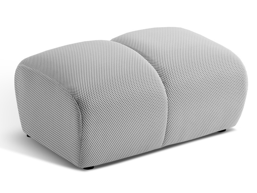 Mīkstais sols Cirnolu 104 (Sonic 05)