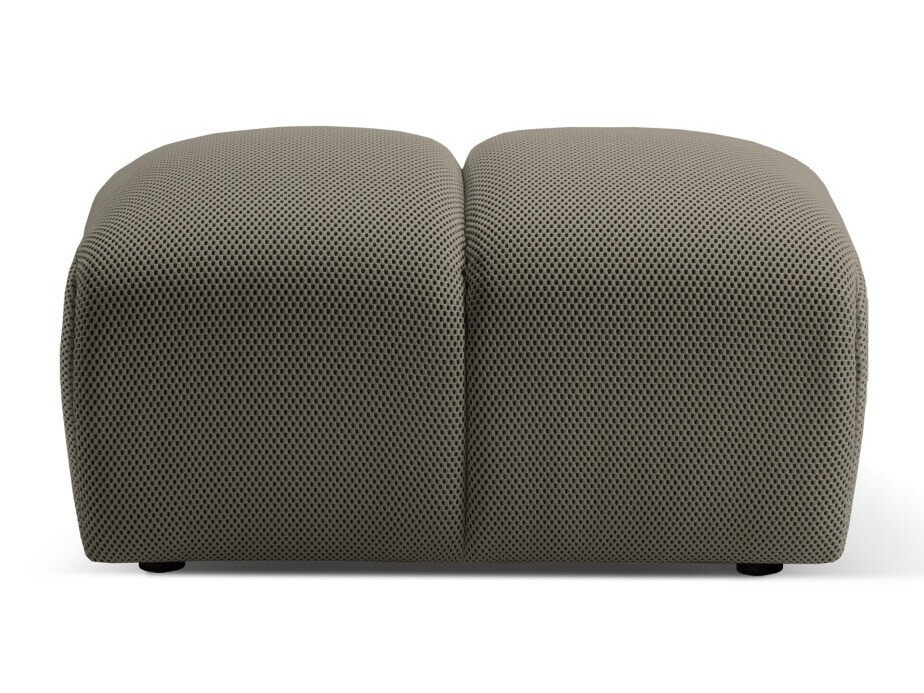 Mīkstais sols Cirnolu 104 (Sonic 12)