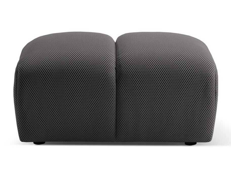 Mīkstais sols Cirnolu 104 (Sonic 15)