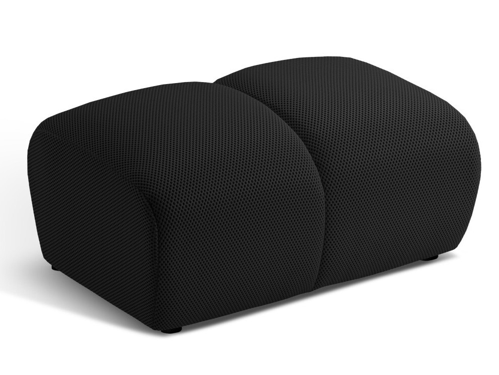 Mīkstais sols Cirnolu 104 (Sonic 19)